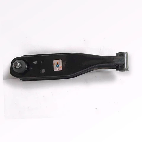 Bandeja Izquierda Con Rótula Baic Plus 1.5 2015-2019