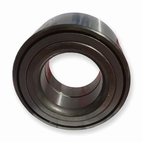 Rodamiento De Maza Delantero Sin Abs Geely Ck / Lifan 320 2009-2016