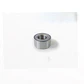 Rodamiento De Maza Delantero Con Abs Chery Arrizo 5 1.5 2016-2023 - Miniatura 2