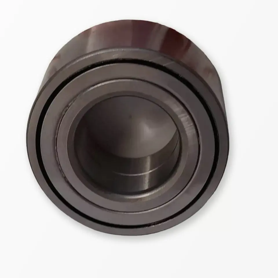 Rodamiento De Maza Delantero DFM Joyear X3 1.6 / S50 1.5 / S500 1.5 / SX6 / Joyear 1.6 / KYC X5 2013-2026 1