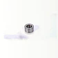 Rodamiento De Maza Delantero Chery Face / S21 1.3 2007-2014 - Miniatura 2