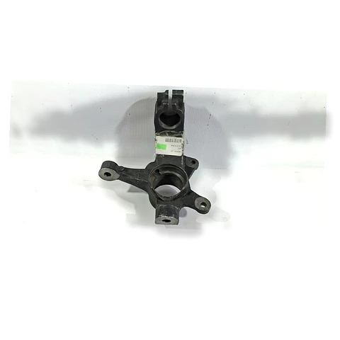 Muñón Delantero Izquierdo Geely Lc 2010-2016