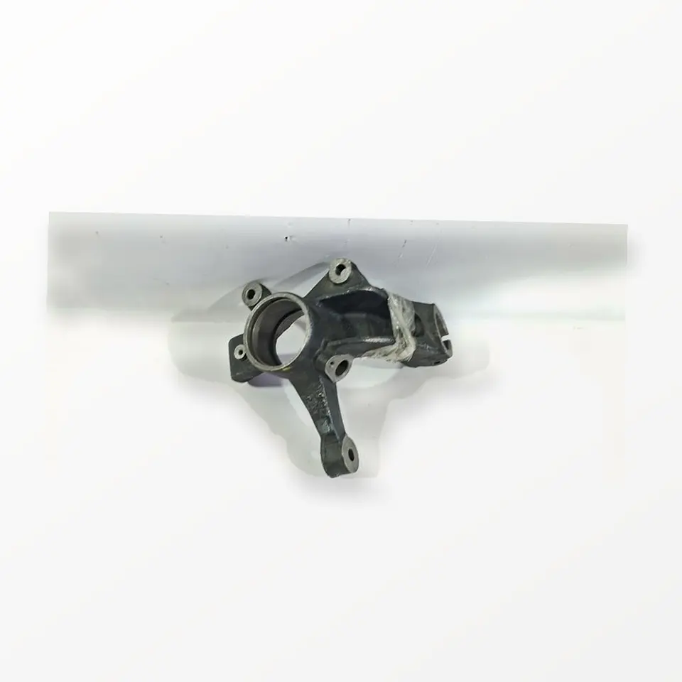 Muñón Delantero Izquierdo Geely Lc 2010-2016 2