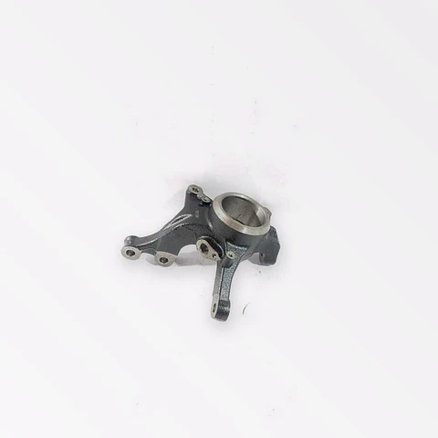 Muñón Delantero Derecho Chery Tiggo 2 Pro 2021-2026