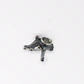 Muñón Delantero Derecho Chery Tiggo 2 Pro 2021-2026 - Miniatura 1