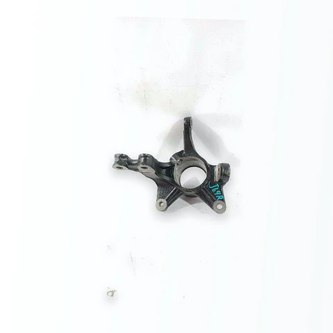 Muñón Delantero Derecho Chery Tiggo 2 Pro 2021-2026