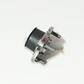 Maza Trasera Con Abs Chery S21 1.3 2007-2011 - Miniatura 4