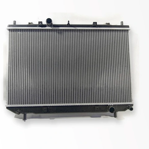 Radiador De Agua DFSK 580 1.8 Mt 2017-2026