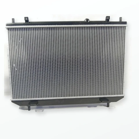 Radiador De Agua DFSK 580 1.8 Mt 2017-2026