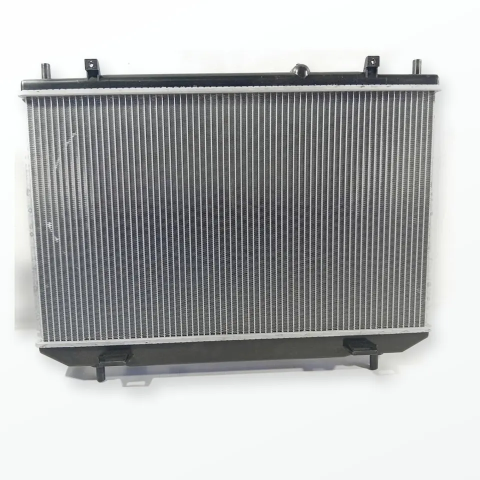 Radiador De Agua DFSK 580 1.8 Mt 2017-2026 2
