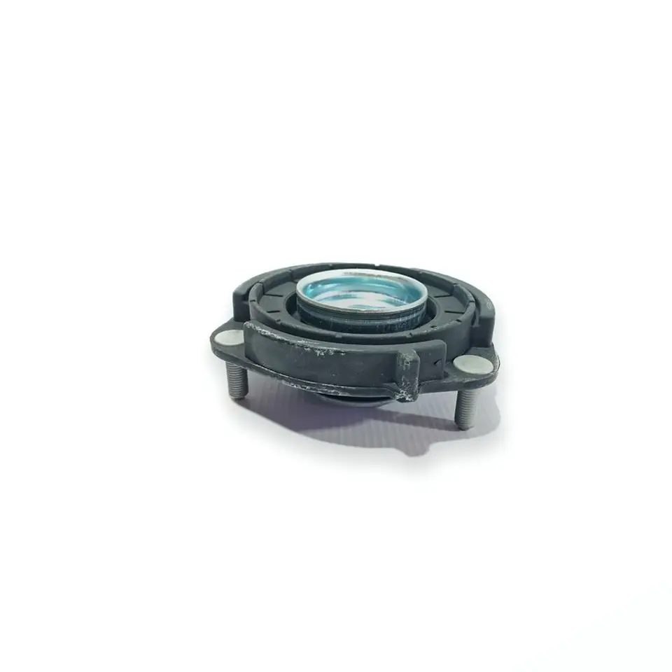 Cazoleta Delantera MG Zs / Zx / Gs / RX5 2016-2026 1