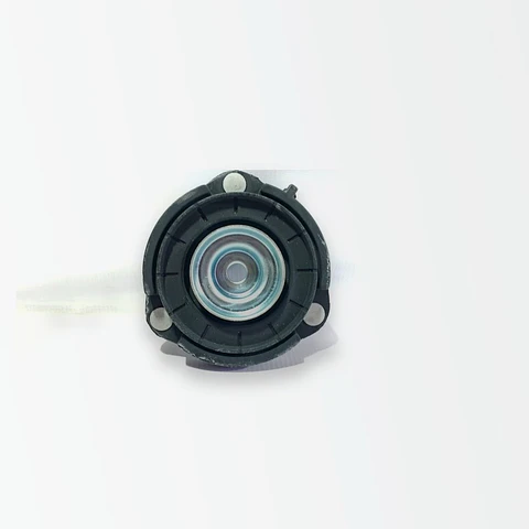 Cazoleta Delantera MG Zs / Zx / Gs / RX5 2016-2026