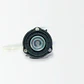 Cazoleta Delantera MG Zs / Zx / Gs / RX5 2016-2026 - Miniatura 2