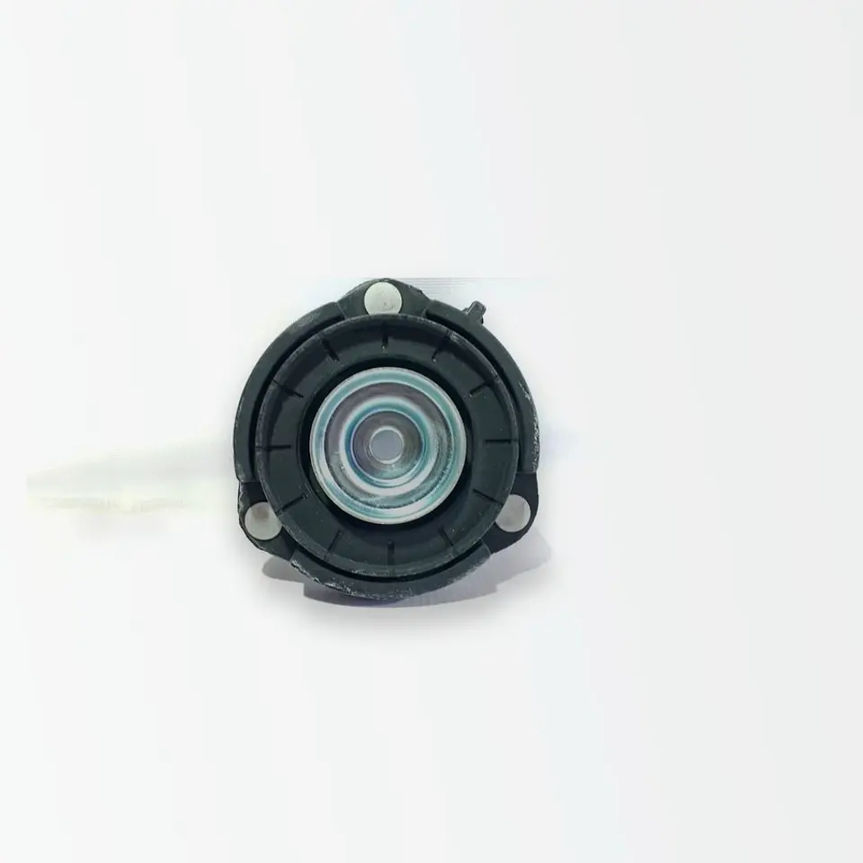 Cazoleta Delantera MG Zs / Zx / Gs / RX5 2016-2026 2