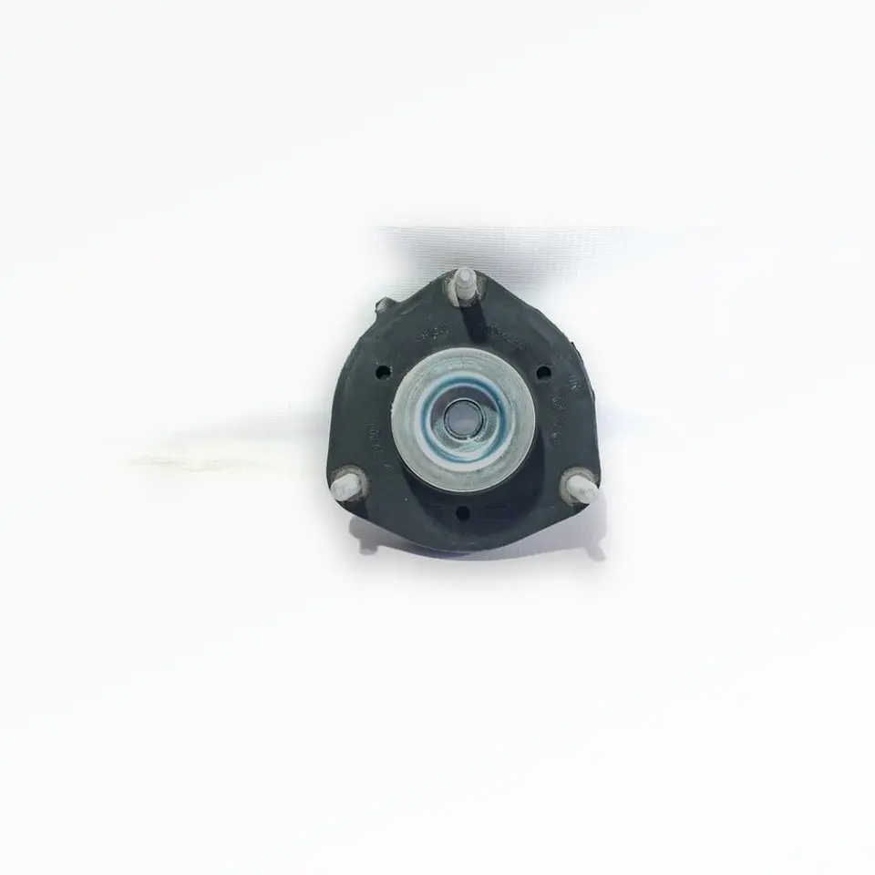 Cazoleta Delantera MG Zs / Zx / Gs / RX5 2016-2026 3