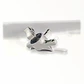 Soporte De Motor Izquierdo Changan CS1 2013-2017 - Miniatura 4