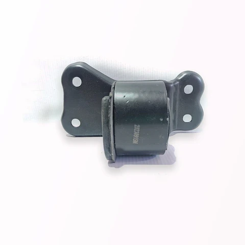 Soporte De Motor Izquierdo BYD S6 2.0 2012-2017