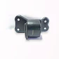 Soporte De Motor Izquierdo BYD S6 2.0 2012-2017 - Miniatura 1