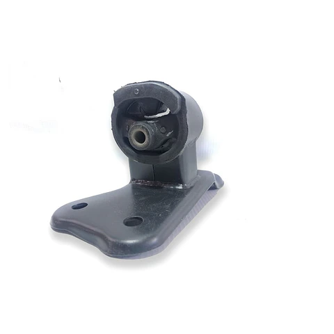 Soporte De Motor Izquierdo BYD S6 2.0 2012-2017