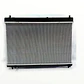 Radiador De Agua Con Electroventilador Brilliance Konect 1.6 Mt 2019-2021 - Miniatura 1