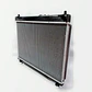 Radiador De Agua Con Electroventilador Brilliance Konect 1.6 Mt 2019-2021 - Miniatura 2