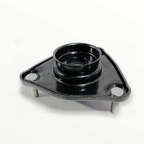 Cazoleta Delantera Jetour X70 / Chery Tiggo 4 2018-2025