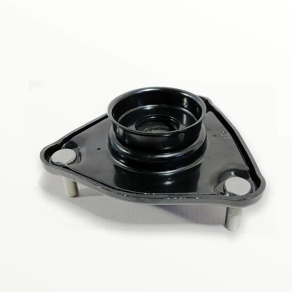 Cazoleta Delantera Jetour X70 / Chery Tiggo 4 2018-2025 1