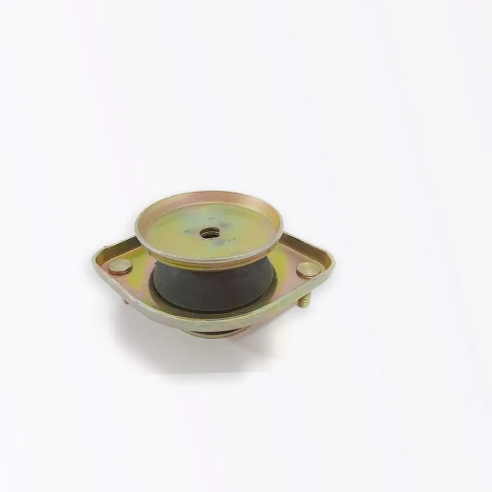 Cazoleta Delantera Lifan 320 2010-2014 1