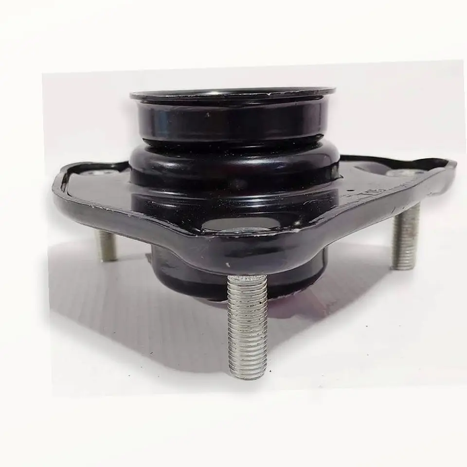 Cazoleta Delantera Jetour X70 / Chery Tiggo 4 2018-2025 3