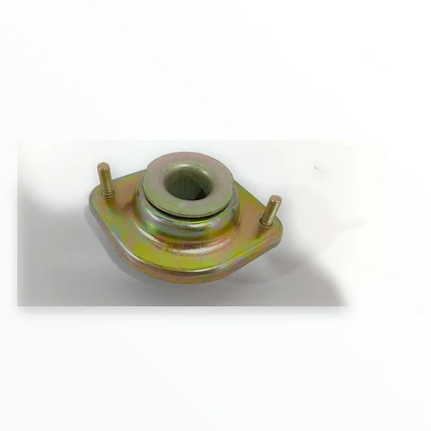 Cazoleta Delantera Lifan 320 2010-2014