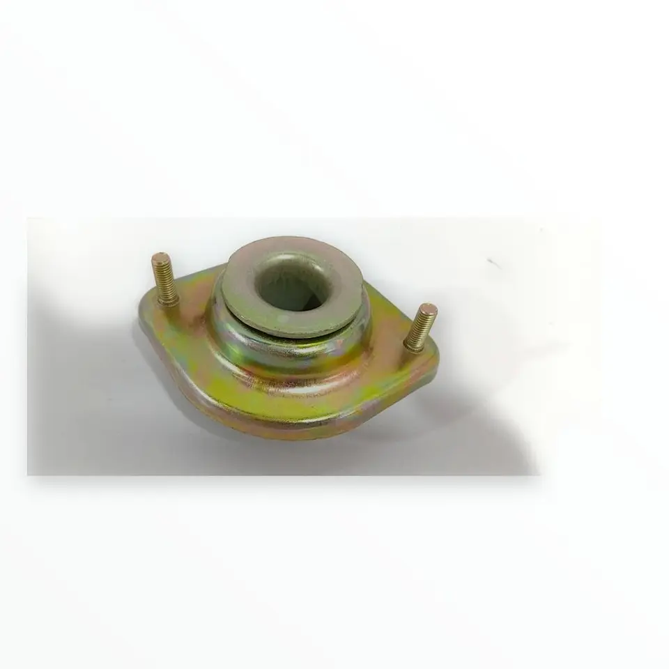 Cazoleta Delantera Lifan 320 2010-2014 2