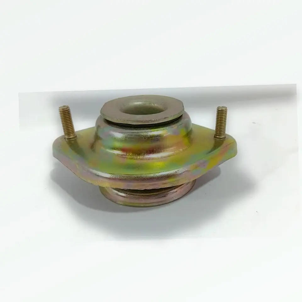 Cazoleta Delantera Lifan 320 2010-2014 3