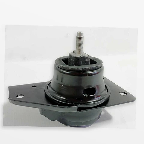 Soporte De Motor Derecho JAC S3 / J4 1.5 2015-2022