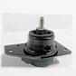 Soporte De Motor Derecho JAC S3 / J4 1.5 2015-2022 - Miniatura 1
