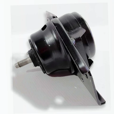 Soporte De Motor Derecho JAC S3 / J4 1.5 2015-2022