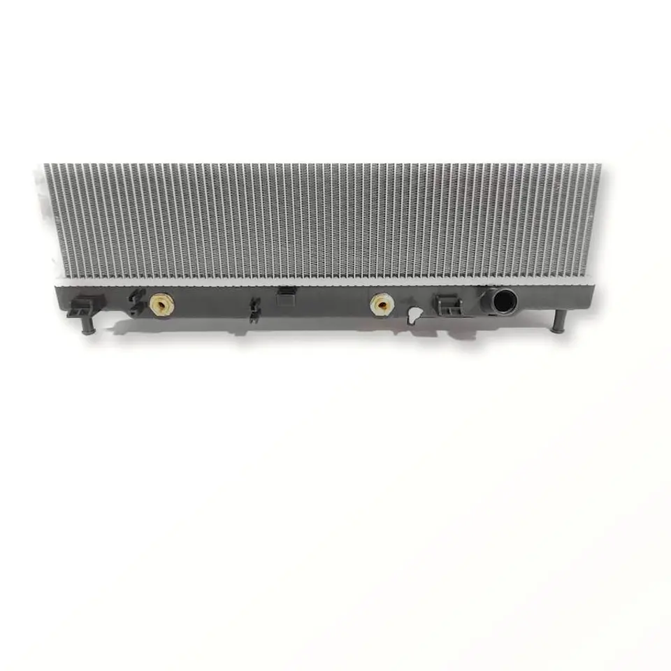 Radiador De Agua MG 350 / Gt / 5 / 360 1.5 At 2010-2019 3