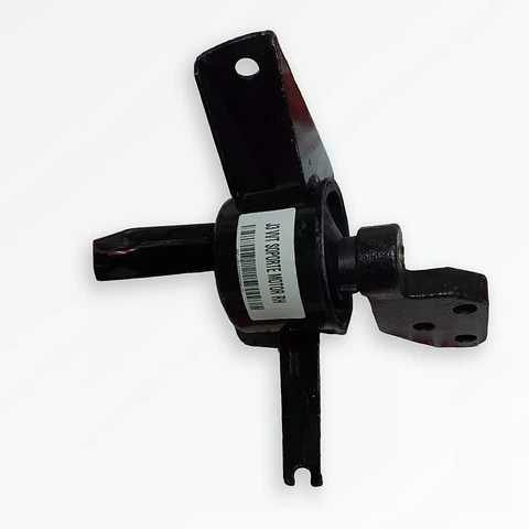 Soporte De Motor Derecho JAC J3 1.3 2009-2014