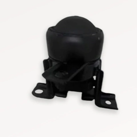 Soporte De Motor Derecho Haima Haima 7 2012-2015