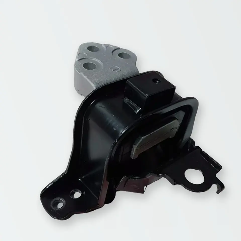 Soporte De Motor Derecho Great Wall M4 1.5 2014-2021 1