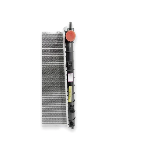 Radiador De Agua Changan CS15 / Alsvin 1.5 (AT) 2017-2026