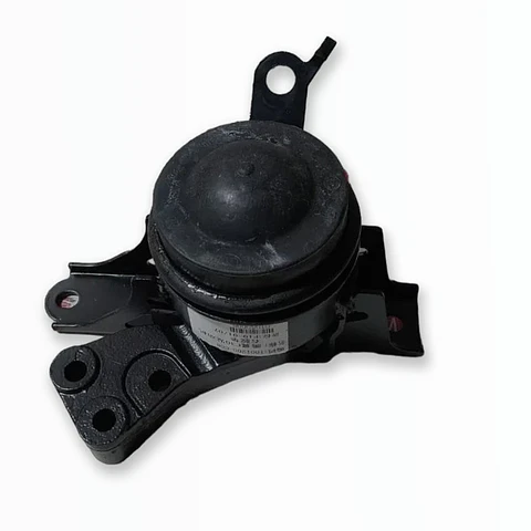 Soporte De Motor Derecho Great Wall C10 / C20 / C30 2012-2021