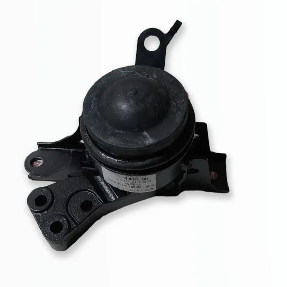 Soporte De Motor Derecho Great Wall C10 / C20 / C30 2012-2021 1