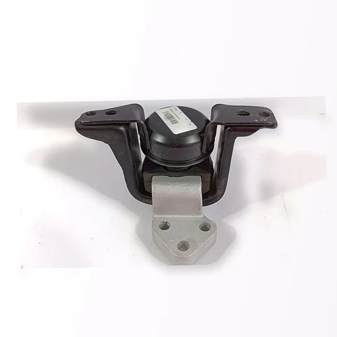 Soporte De Motor Derecho Great Wall Florid 2010-2013