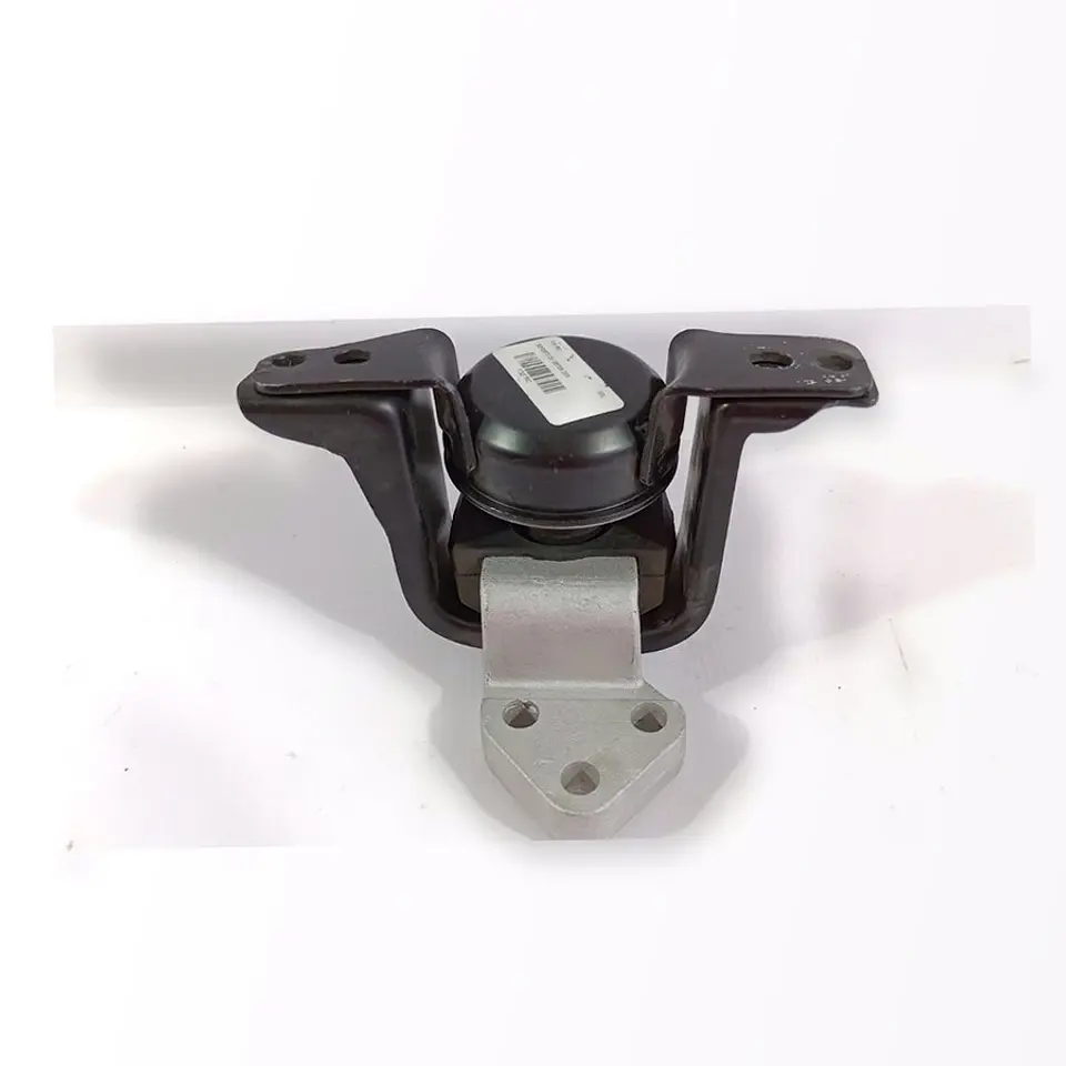Soporte De Motor Derecho Great Wall Florid 2010-2013 1