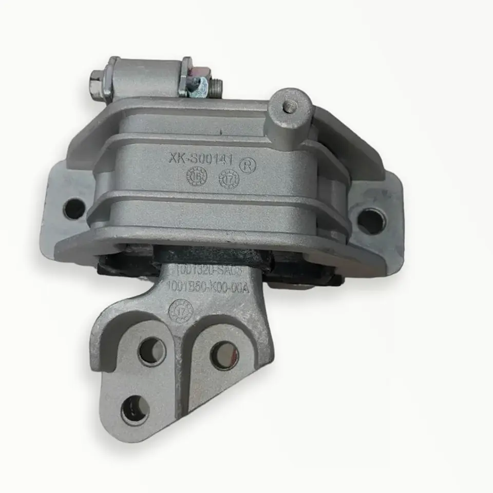Soporte De Motor Derecho DFSK 580 1.8 2017-2026 1