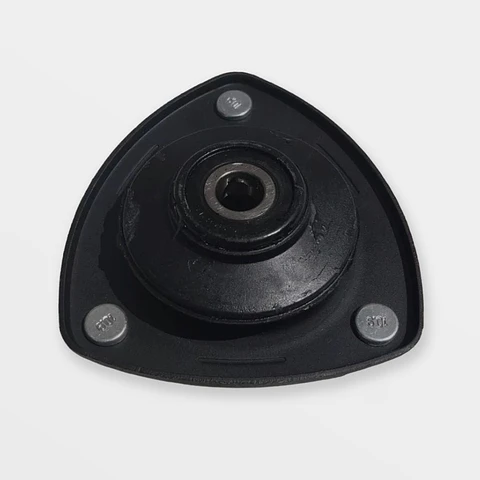 Cazoleta Delantera Geely Mk 1.5 2009-2014