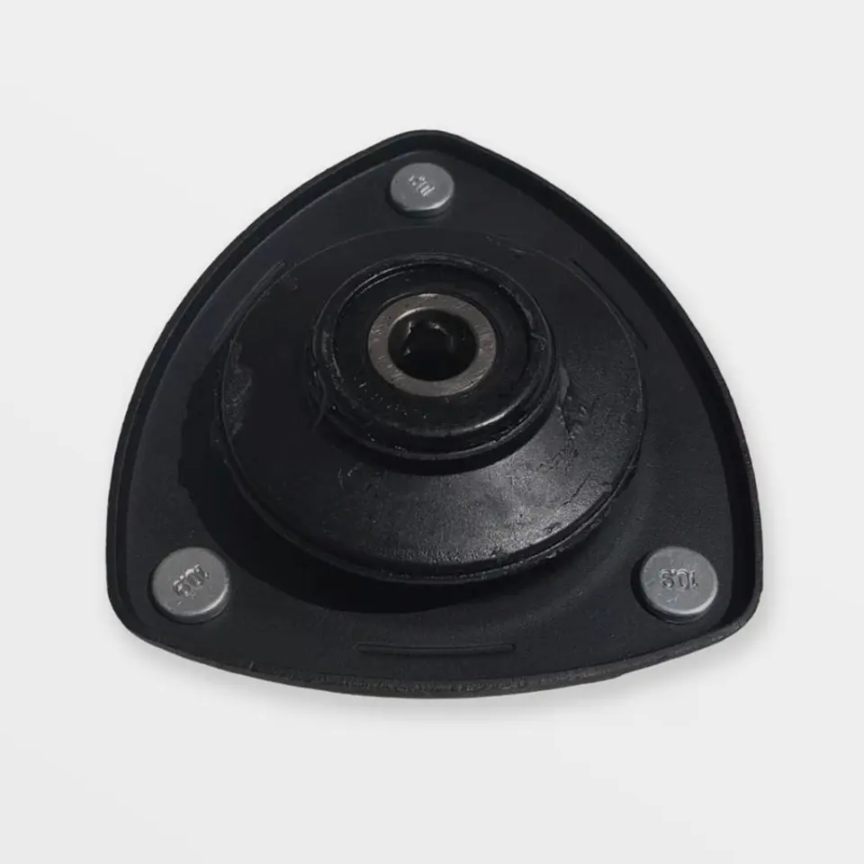 Cazoleta Delantera Geely Mk 1.5 2009-2014 1