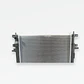 Radiador De Agua Chery Tiggo 2 / Arrizo 5 / Tiggo 2 Pro / Tiggo 3 / Tiggo 4 At Mt 2016-2026 - Miniatura 2