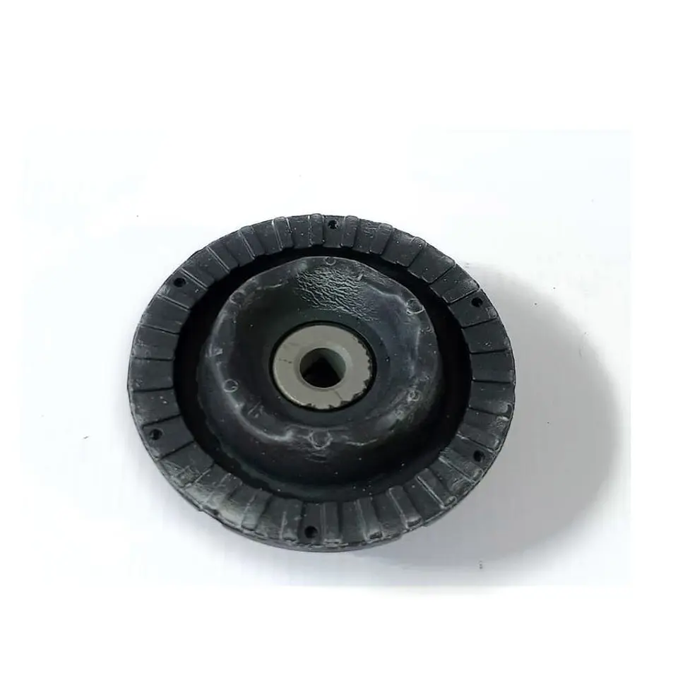 Cazoleta Delantera GAC GS5 / GA5 2.0 2014-2017 1