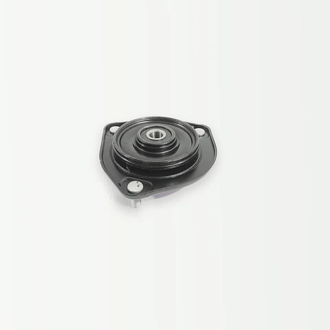 Cazoleta Delantera DFSK 500 / 580 1.5 2017-2026
